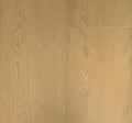 TAIGA - Curate Collection - Oak Natural