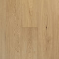 VALENCIA - VERTEX COLLECTION - OAK NATURAL - ABC GRADE