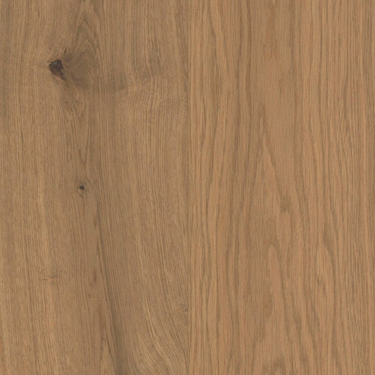 Woodura - Hardened Wood Floors - XL Nature Collection - Honey Oak