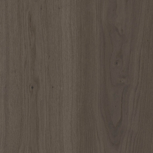 Woodura - Hardened Wood Floors - XL Nature Collection - Mineral Grey Oak