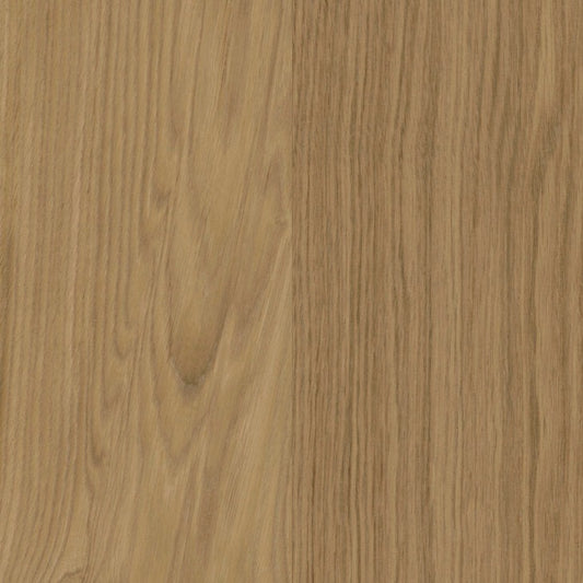 Woodura - Hardened Wood Floors - XL Nature Collection - Natural Oak
