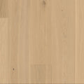 BOEN - LIVE PURE - CHALETINO WIDE PLANK COLLECTION  - CASTLE PLANK - 12" - OAK NATURE