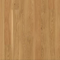 BOEN - ENGINEERED SQUARE EDGE PLANK - LIVE MATT - 5 1/2" - OAK NATURE