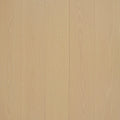 VALENCIA - VERTEX COLLECTION - OAK NORDIC - ABC GRADE