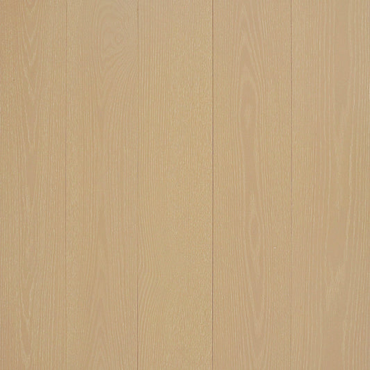 VALENCIA - VERTEX COLLECTION - OAK NORDIC - AB GRADE