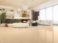 VALENCIA - VERTEX COLLECTION - OAK NORDIC - ABC GRADE