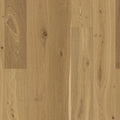 BOEN - LIVE PURE - CASTLE PLANK - 8 1/4" - OAK SEMI SMOKED