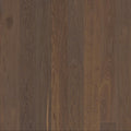 BOEN - LIVE PURE - ENGINEERED PLANK - 5 1/2" - OAK SMOKED NATURE