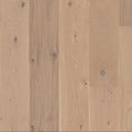 BOEN - ENGINEERED CHALETINO WIDE PLANK - LIVE NATURAL OIL - 12" - OAK TRADITIONAL WHITE
