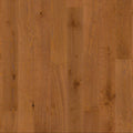 BOEN - ENGINEERED PLANK - LIVE MATT PLUS - 5 1/2" - OAK TOSCANA