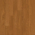 BOEN - ENGINEERED SQUARE EDGE PLANK - LIVE MATT - 5 1/2" - OAK TOSCANA