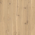 BOEN - CHALETINO WIDE PLANK COLLECTION  - CASTLE PLANK - 12"- UNFINISHED - OAK TRADITIONAL