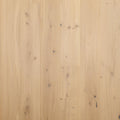 BOEN - LIVE PURE - VIKING COLLECTION - CASTLE PLANK - 8 1/4" - OAK EXPRESSIVO