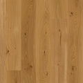 BOEN - ENGINEERED - CASTLE PLANK - LIVE NATURAL OIL - 8 1/4" - OAK COUNTRY
