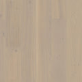 BOEN - LIVE PURE - CASTLE PLANK - 8 1/4" - OAK WARM COTTON