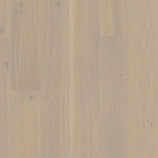 BOEN - LIVE PURE - CASTLE PLANK - 8 1/4" - OAK WARM COTTON