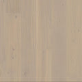 BOEN - LIVE PURE - CASTLE PLANK - 8 1/4" - OAK WARM COTTON