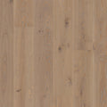 BOEN - LIVE PURE - CASTLE PLANK - 8 1/4" - OAK WARM GREY