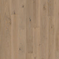 BOEN - LIVE PURE - ENGINEERED PLANK - 5 1/2" - OAK WARM GREY