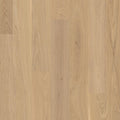 BOEN - LIVE PURE - CASTLE PLANK - 8 1/4" - OAK WHITE NATURE