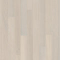 BOEN - LIVE PURE - ENGINEERED PLANK - 5 1/2" - OAK WHITE NATURE