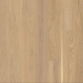 BOEN - LIVE PURE - CASTLE PLANK - 8 1/4" - OAK WHITE NATURE