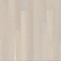 BOEN - LIVE PURE - ENGINEERED PLANK - 5 1/2" - OAK WHITE NATURE