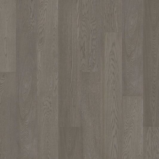 Oakel City Flooring - Herringbone - Johnny Snow - AB Grade