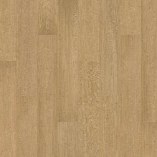 Oakel City Flooring - Herringbone - Essence - AB Grade