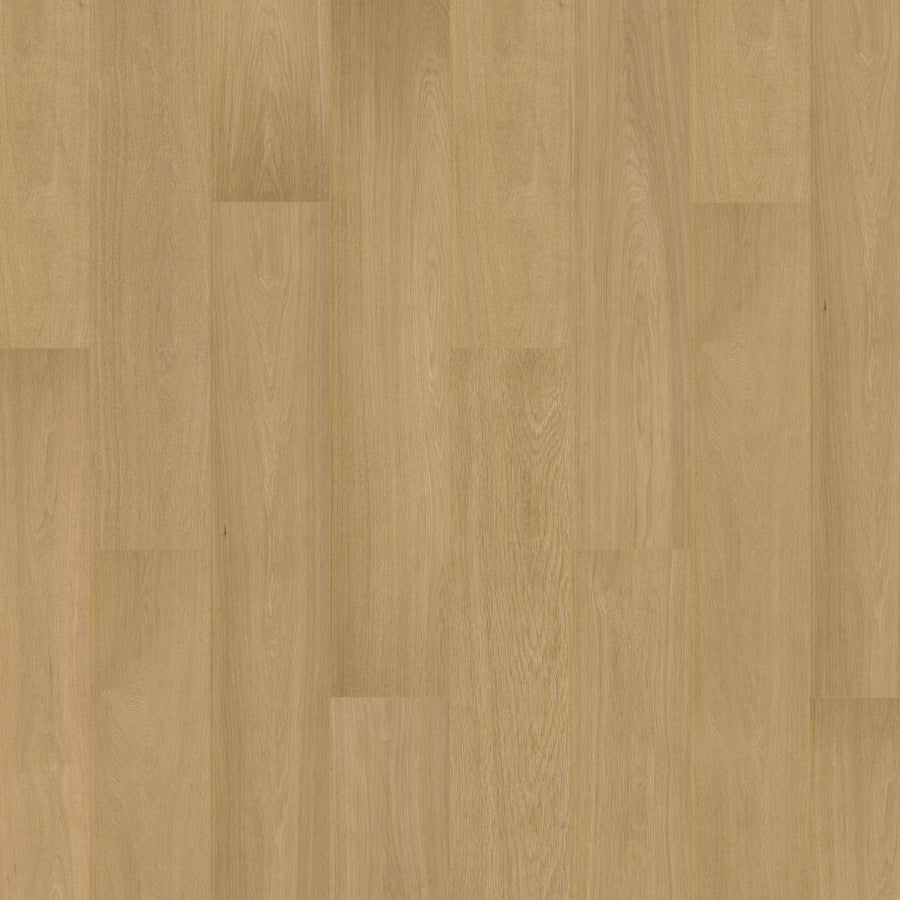 Oakel City Flooring - Herringbone - Essence - AB Grade