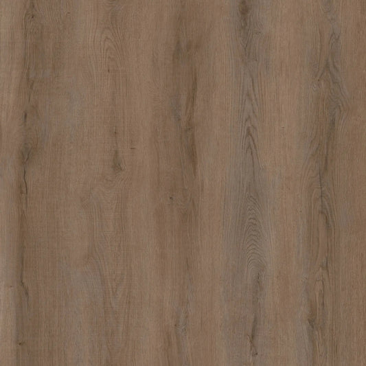 Goodfellow - Arctik Collection - Odda