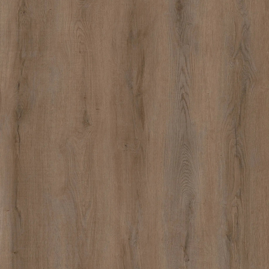 Goodfellow - Arctik Collection - Odda