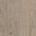 TORLYS - Classic Plus Collection - Old Oak Light Grey