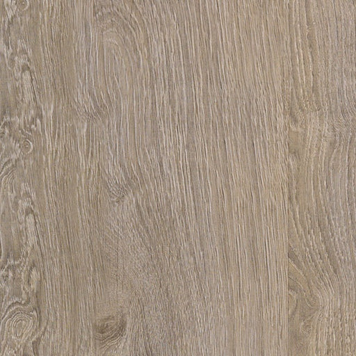 TORLYS - Classic Plus Collection - Old Oak Light Grey