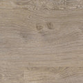 TORLYS - Classic Plus Collection - Old Oak Light Grey