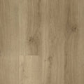 Grandeur Flooring - Wonder 7 Collection - Olympia