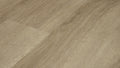 Grandeur Flooring - Wonder 7 Collection - Olympia