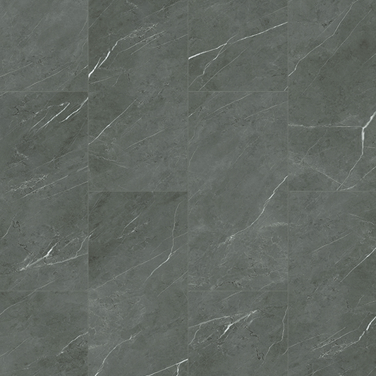 TwelveOaks - Foundation Premium Collection - Olympian