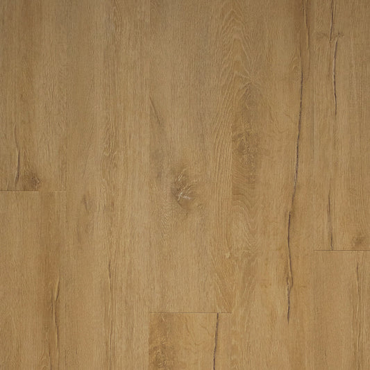 Grandeur Flooring - Timeless Collection - Ontario Oak