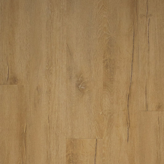 Grandeur Flooring - Timeless Collection - Ontario Oak