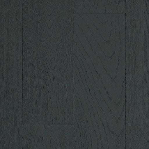 Anderson Tuftex - Ravenwood Collection - Onyx