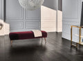 Anderson Tuftex - Ravenwood Collection - Onyx