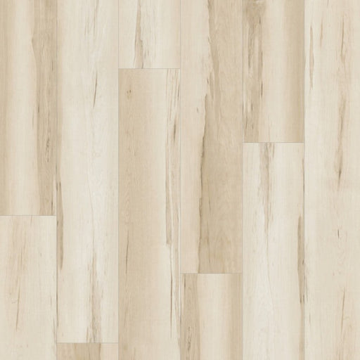 Kennedy - Shamrock Surfaces - Newport I - Onyx Maple
