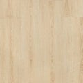 XL FLOORING - Legacy - Opal