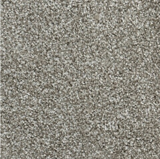 Primco - Oppulence Carpet Collection - Charisma - 12'