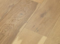 Anderson Tuftex - Natural Timbers Smooth - Orchard Smooth