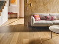 Anderson Tuftex - Natural Timbers Smooth - Orchard Smooth