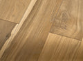 Anderson Tuftex - Natural Timbers Smooth - Orchard Smooth