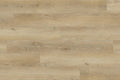 Kennedy - Leggera Stone Core - Embrace Collection - Oregon White Oak