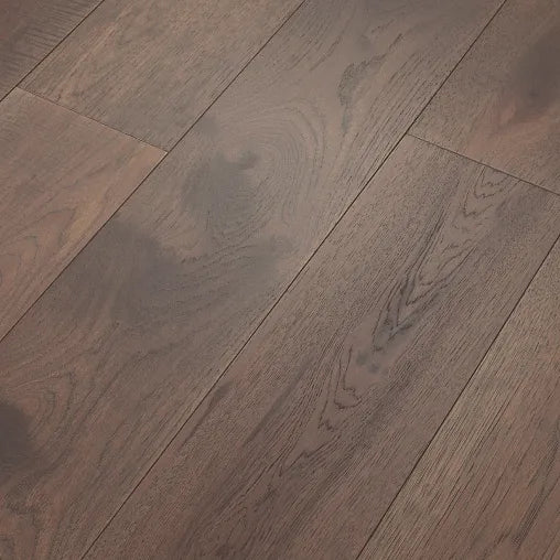 Anderson Tuftex - Imperial Pecan Collection - ORIGIN